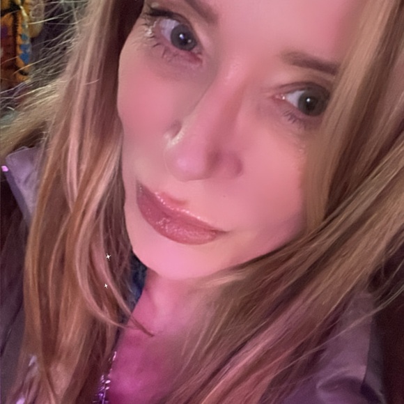 duchess_v